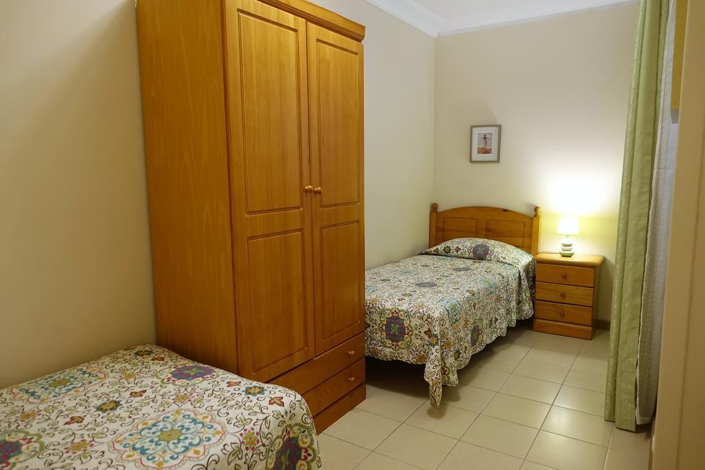 Holiday Home Los Frailes Puerto de la Cruz  Ngoại thất bức ảnh
