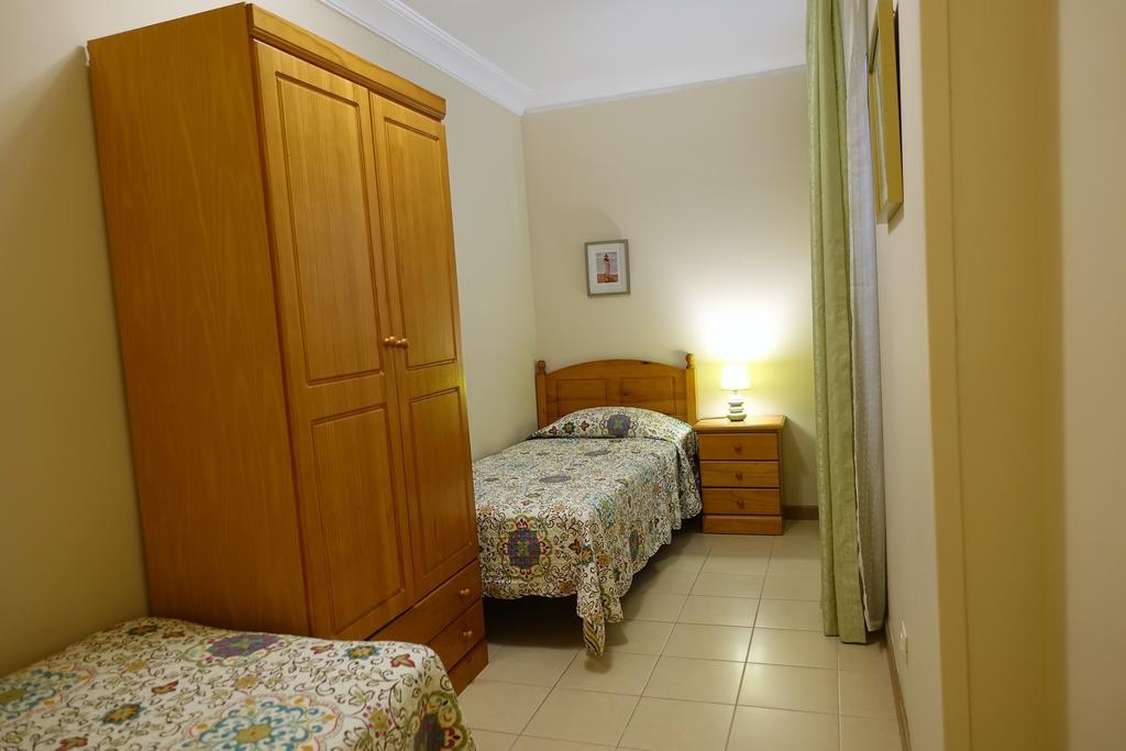 Holiday Home Los Frailes Puerto de la Cruz  Ngoại thất bức ảnh
